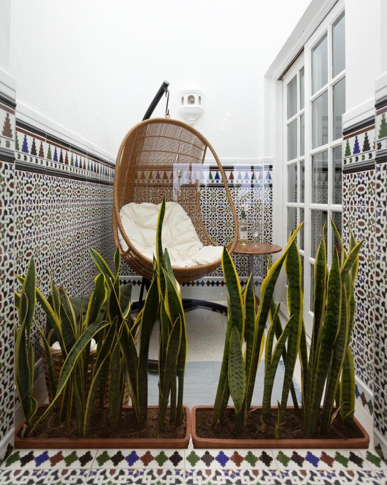 La Casa Nostra - Family Oriented House In Quiet Area Villa Bajamar  Exterior photo